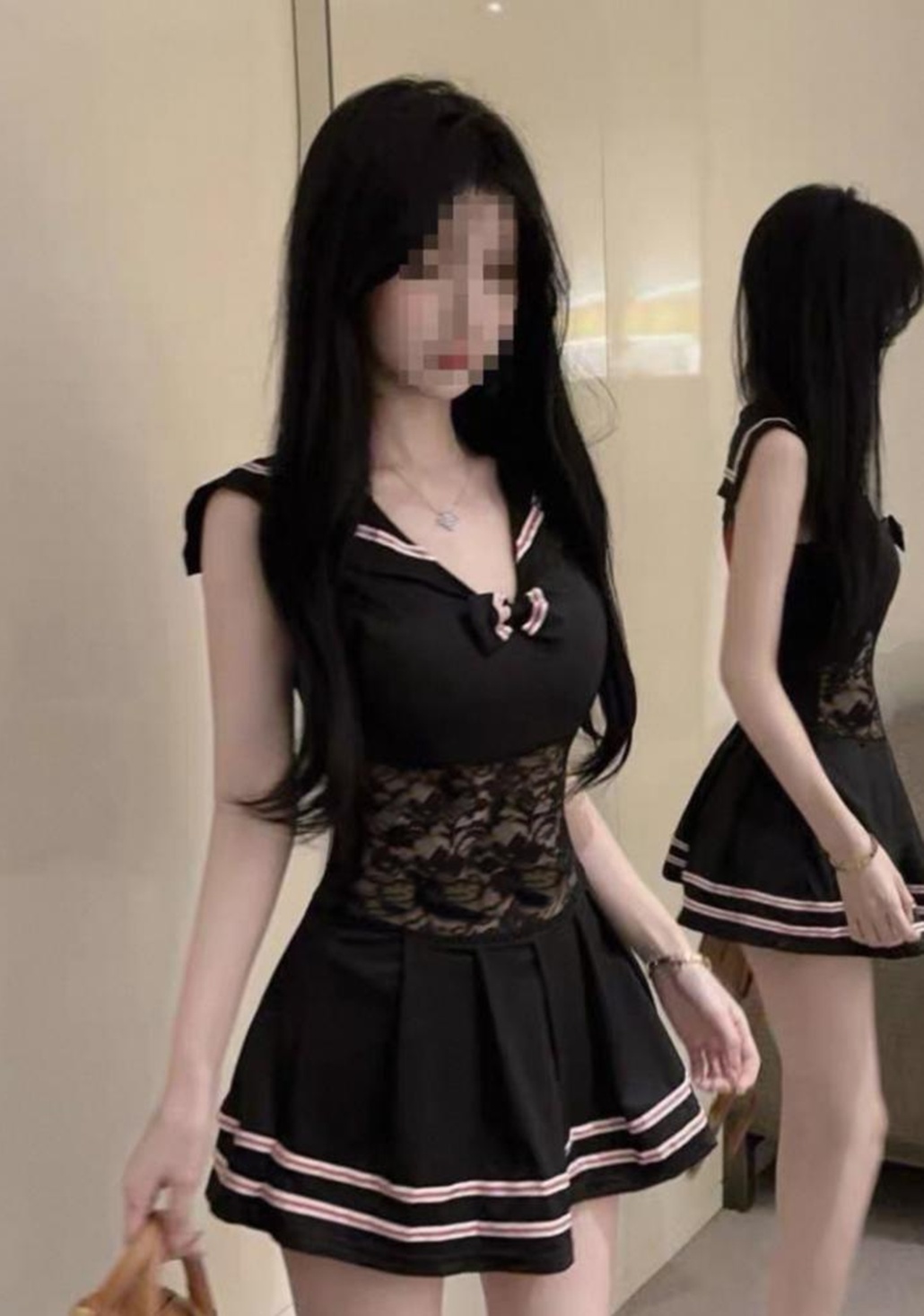 617728208|LILI|Chica