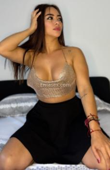 Puta en Vigo - 680615957