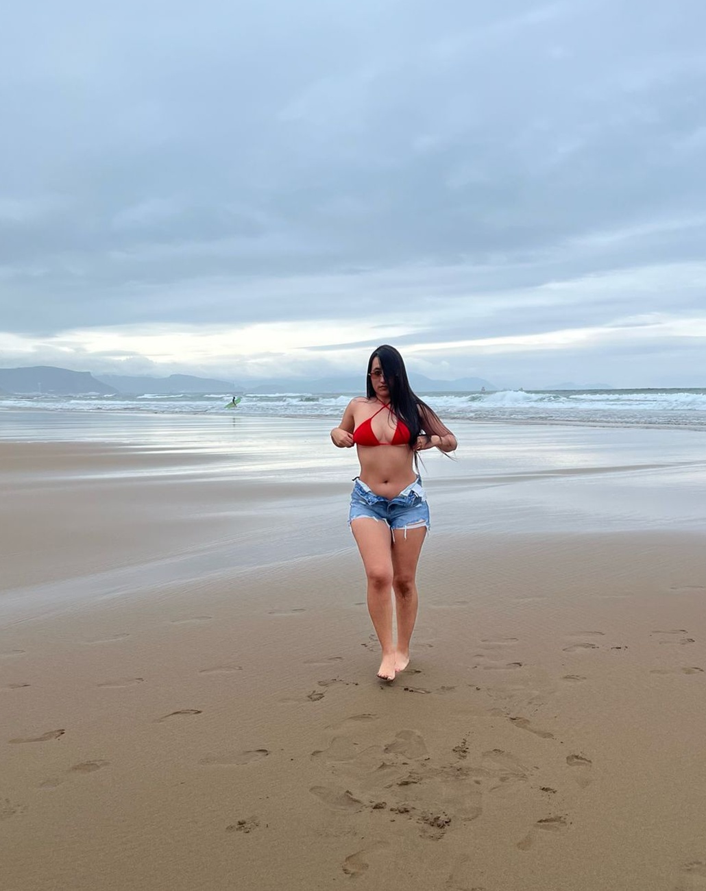 614415842|VICTORIA|Chica
