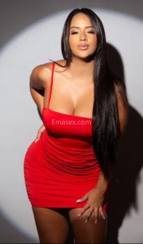 Puta en Vigo - 680615957