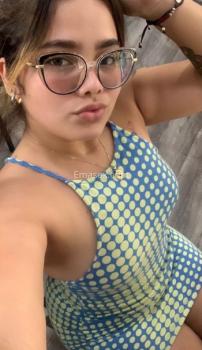 Puta en Vigo - 680615957