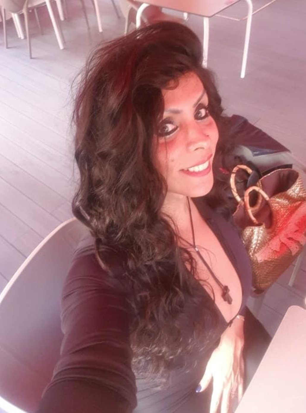 672991788|ELECKTRA|Transexual