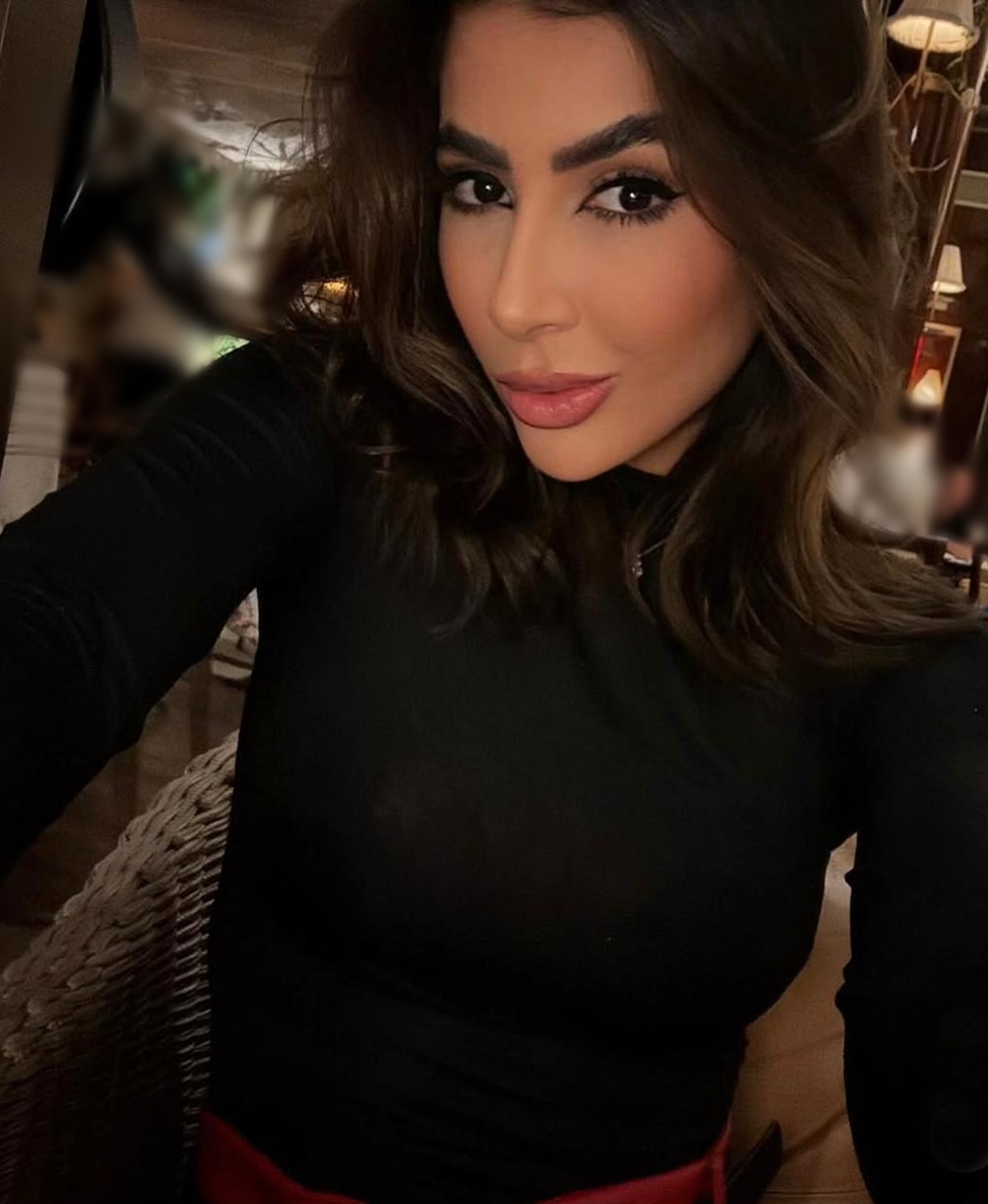 631065279|VIRGINIA|Chica