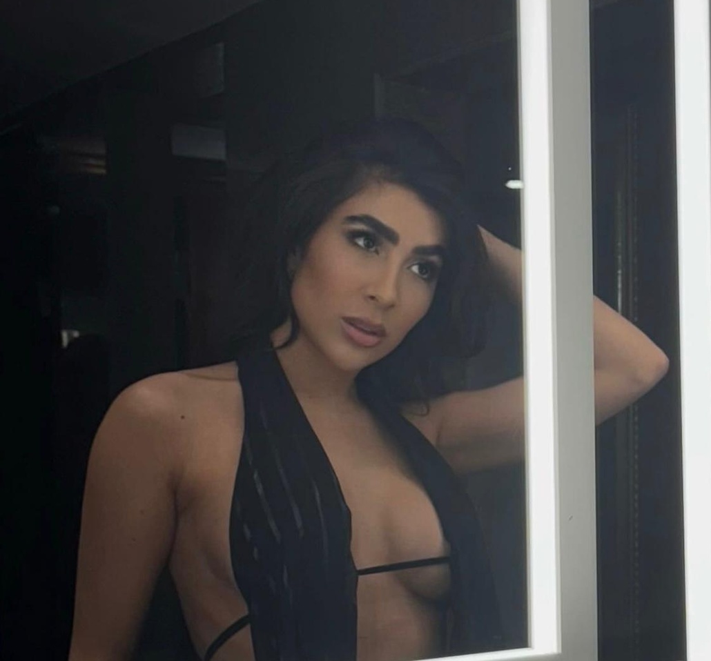 631065279|VIRGINIA|Chica