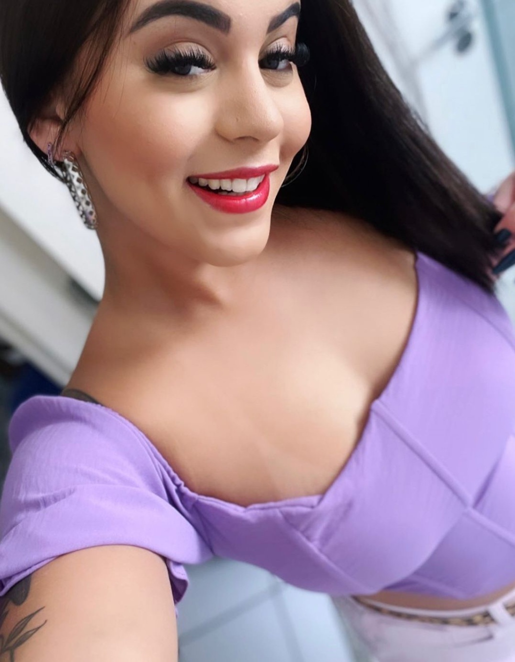 634175258|MARIANA|Chica
