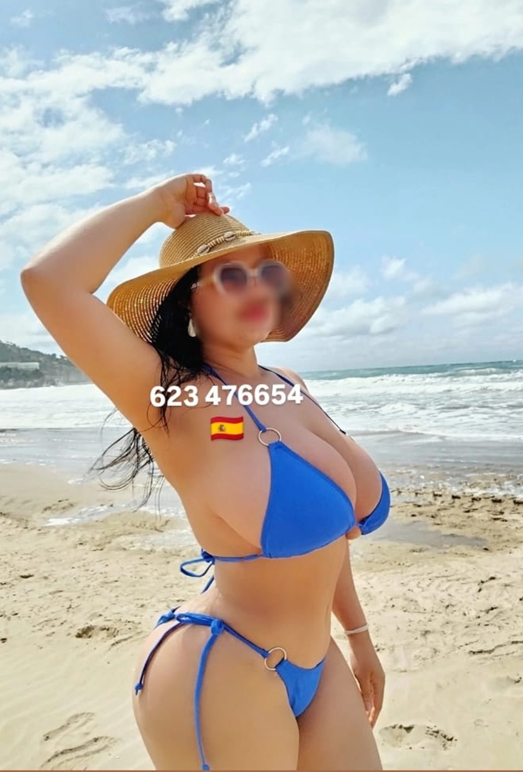 623476654|LUISA GABRIELA|Chica