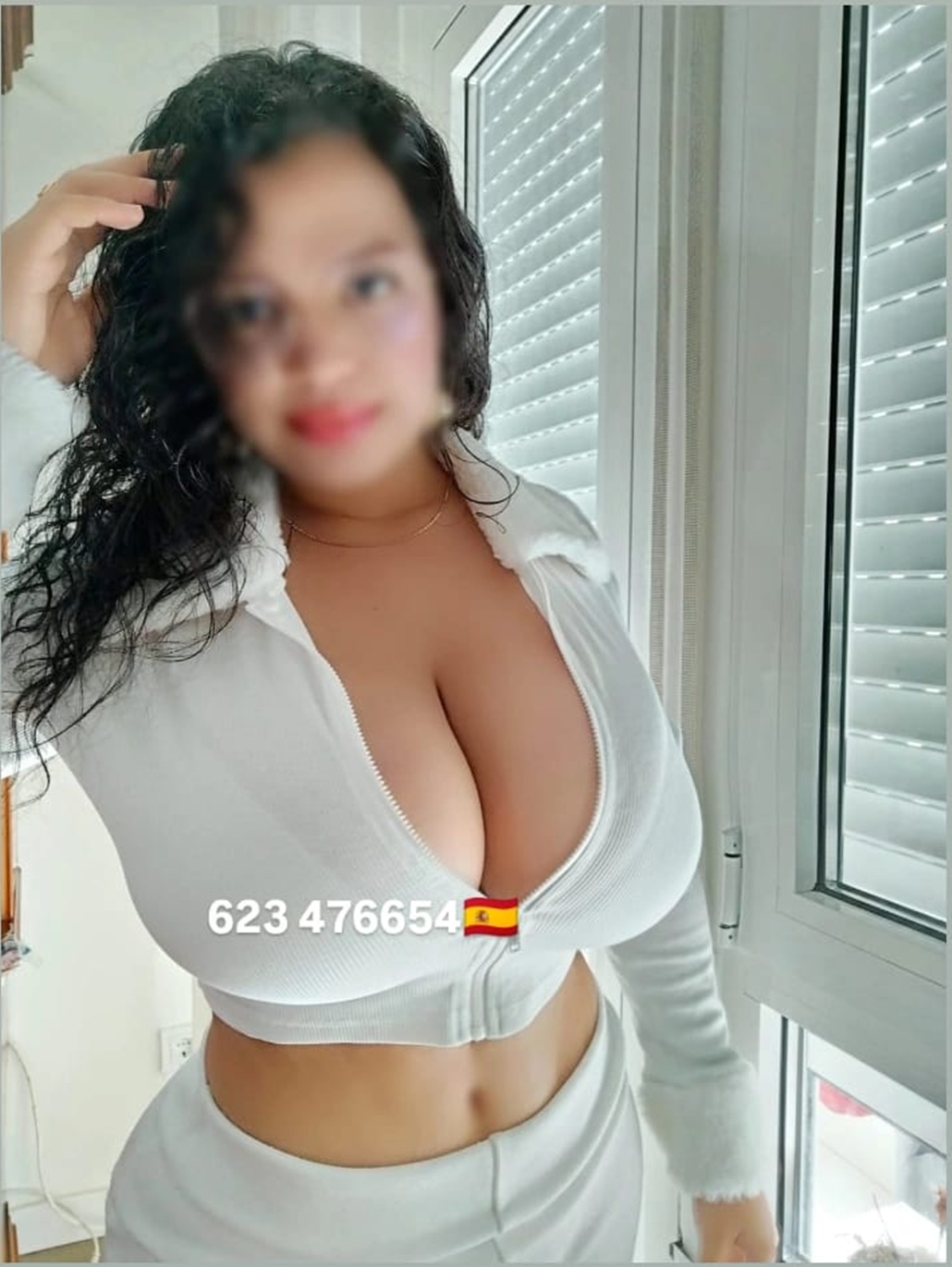 623476654|LUISA GABRIELA|Chica