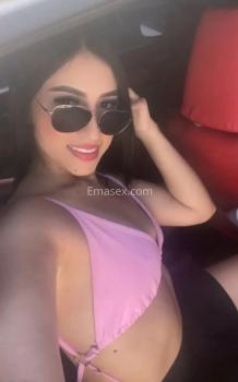 Puta en Torrelavega - 614757361