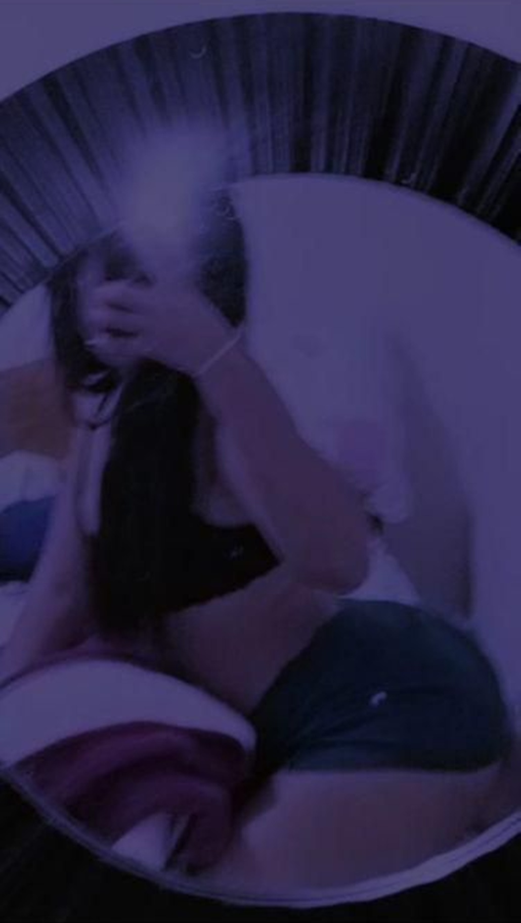614757361|ROSY|Chica
