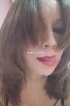 Scort en Valencia - 624492052