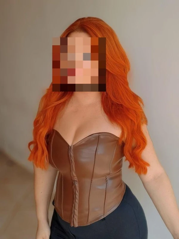 644307890|PAULA|Chica