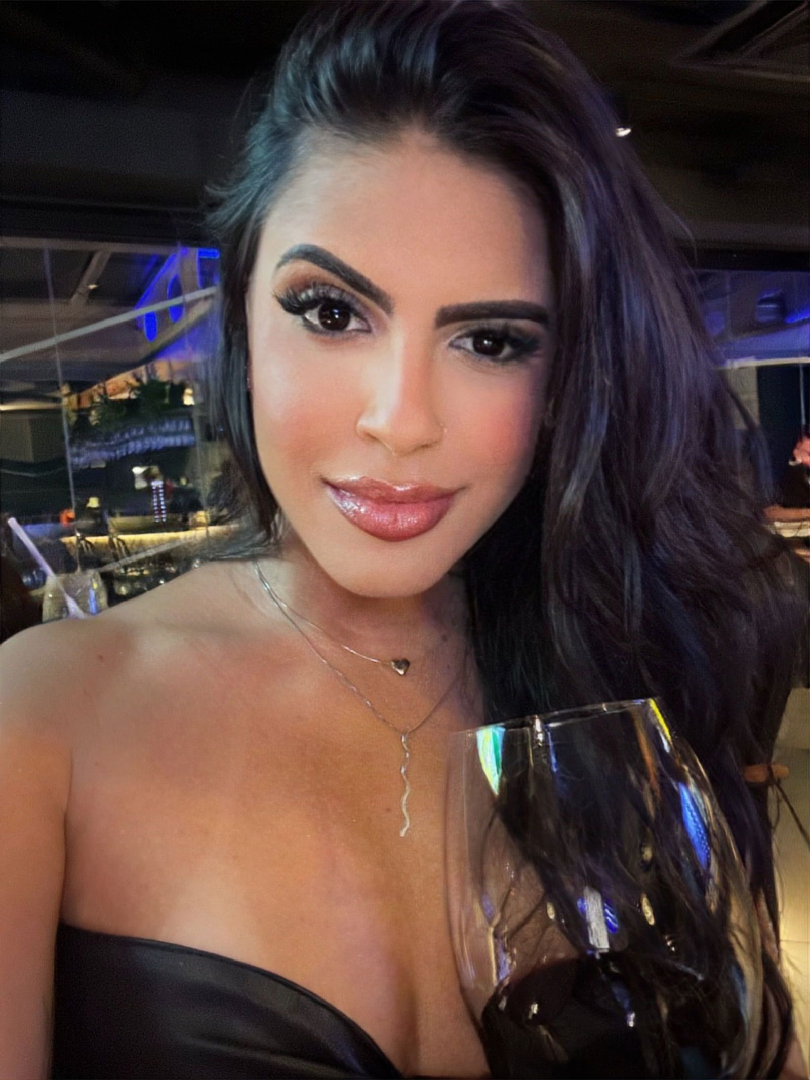 670731567|GABI VALENTE|Chica