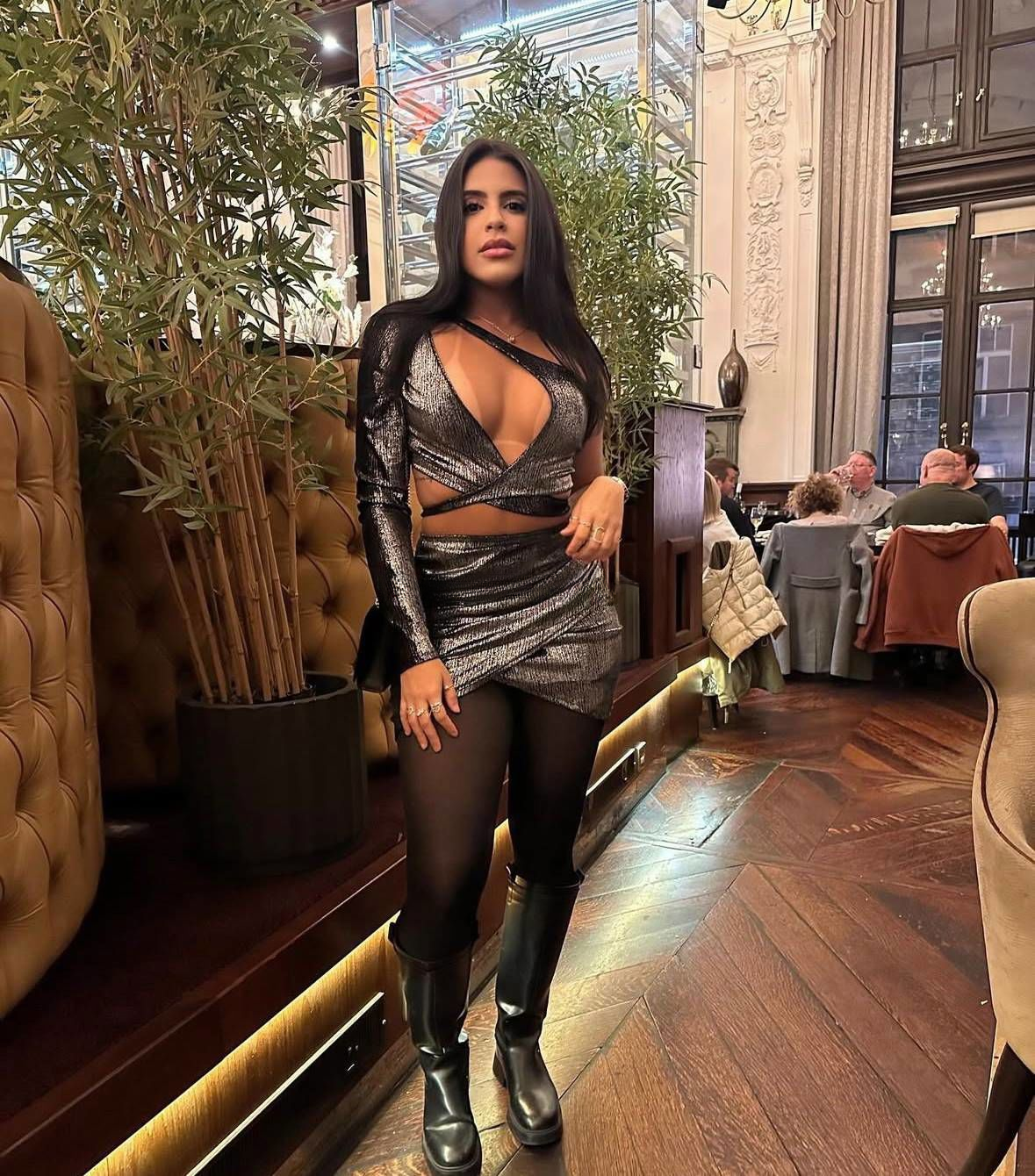 670731567|GABI VALENTE|Chica
