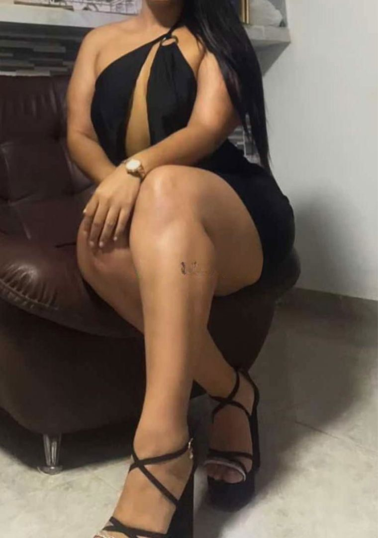 604299149|KARINA|Chica