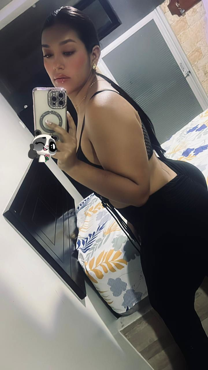 604299149|KARINA|Chica