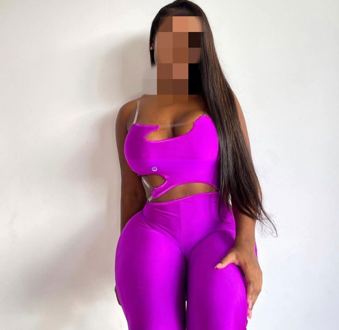 602093350|MELANY|Chica