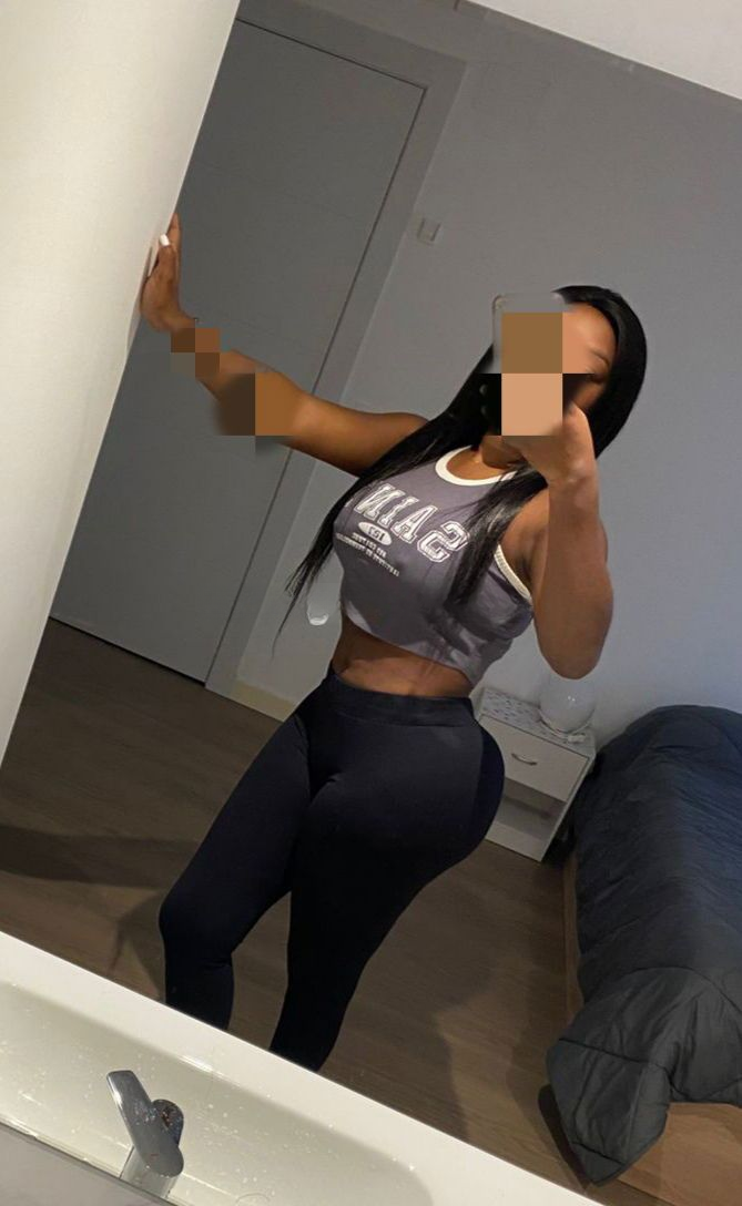 602093350|MELANY|Chica