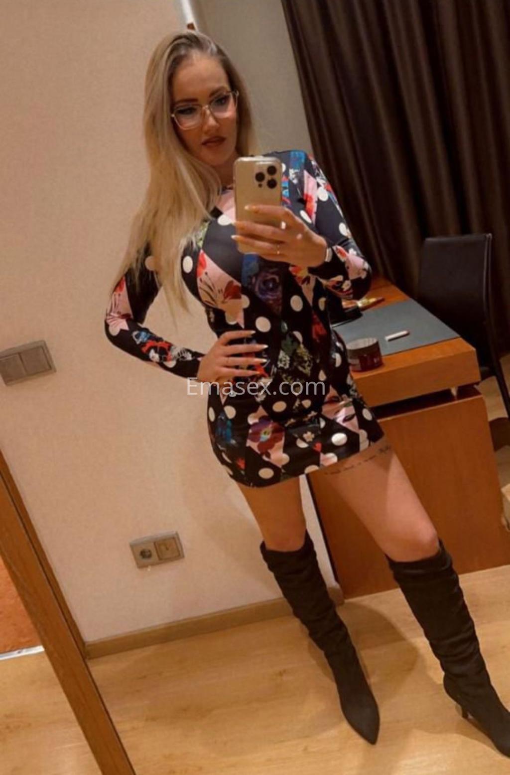 SOFIA