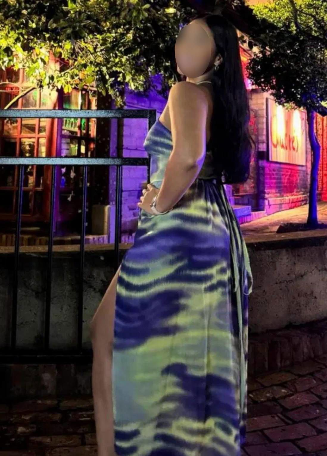 631637126|LÍA|Chica