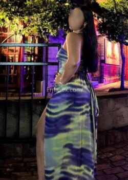 Escort en Zaragoza - 631637126