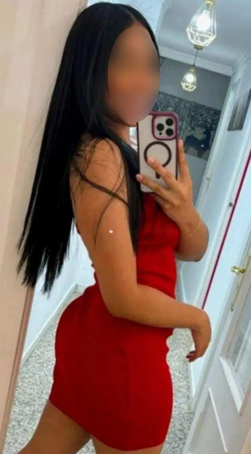 631637126|LÍA|Chica