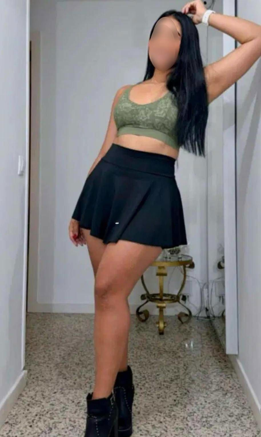631637126|LÍA|Chica