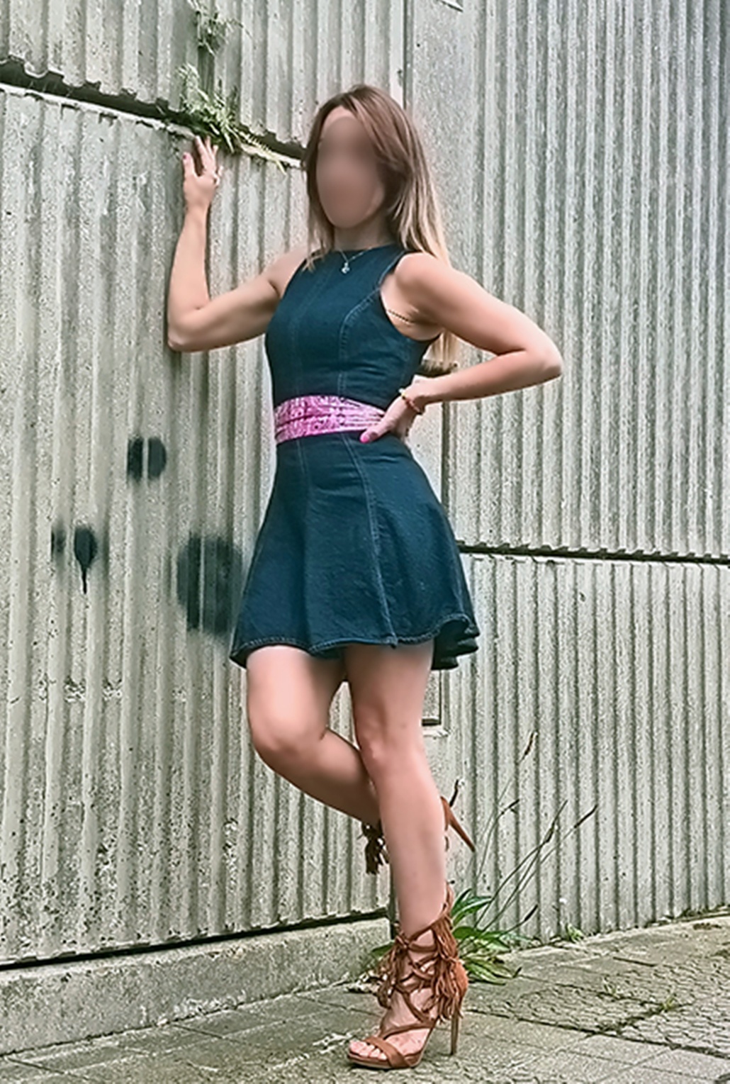 gallery-photo