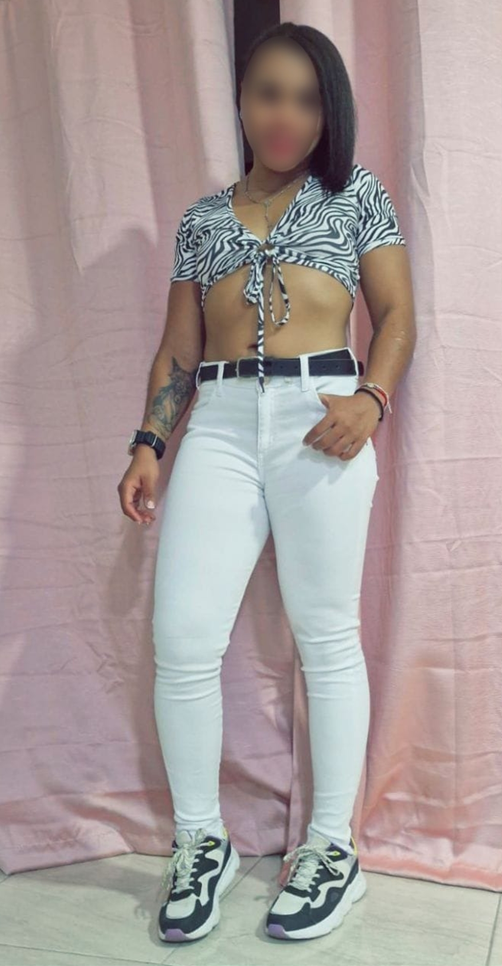 641496874|SARA|Chica