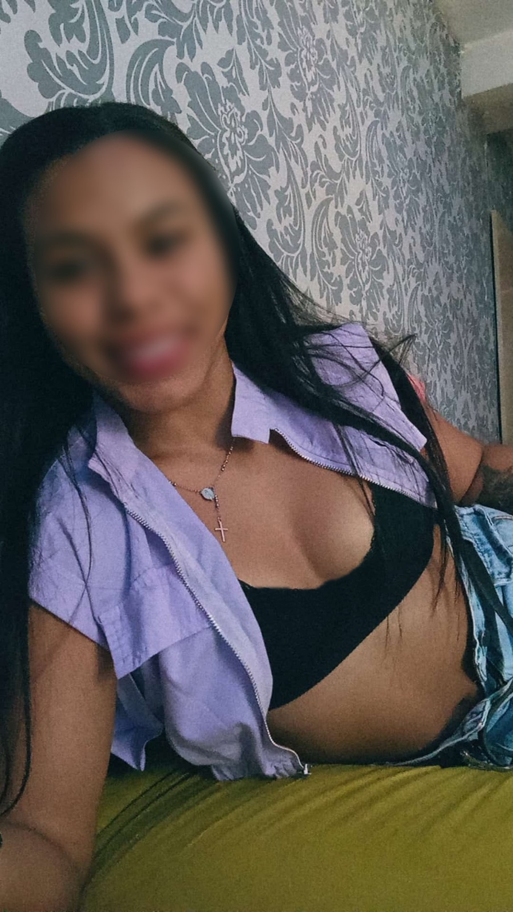 641496874|SARA|Chica