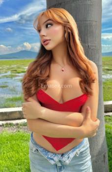 Scort en Bilbao - 663555497