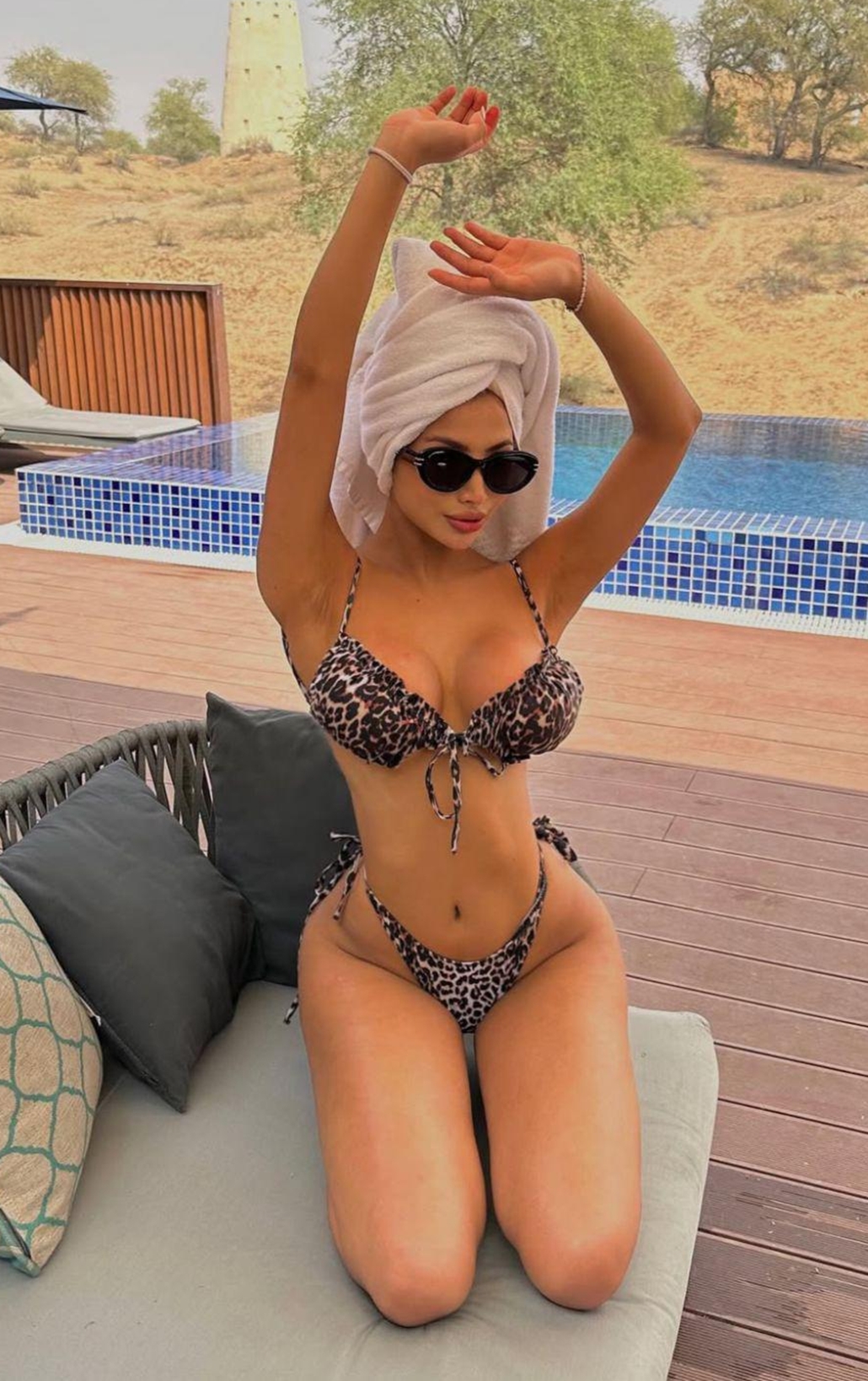 663555497|SOPHIE FOX|Chica