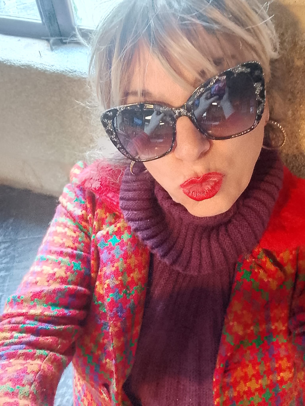 722330282|DIOSA|Transexual