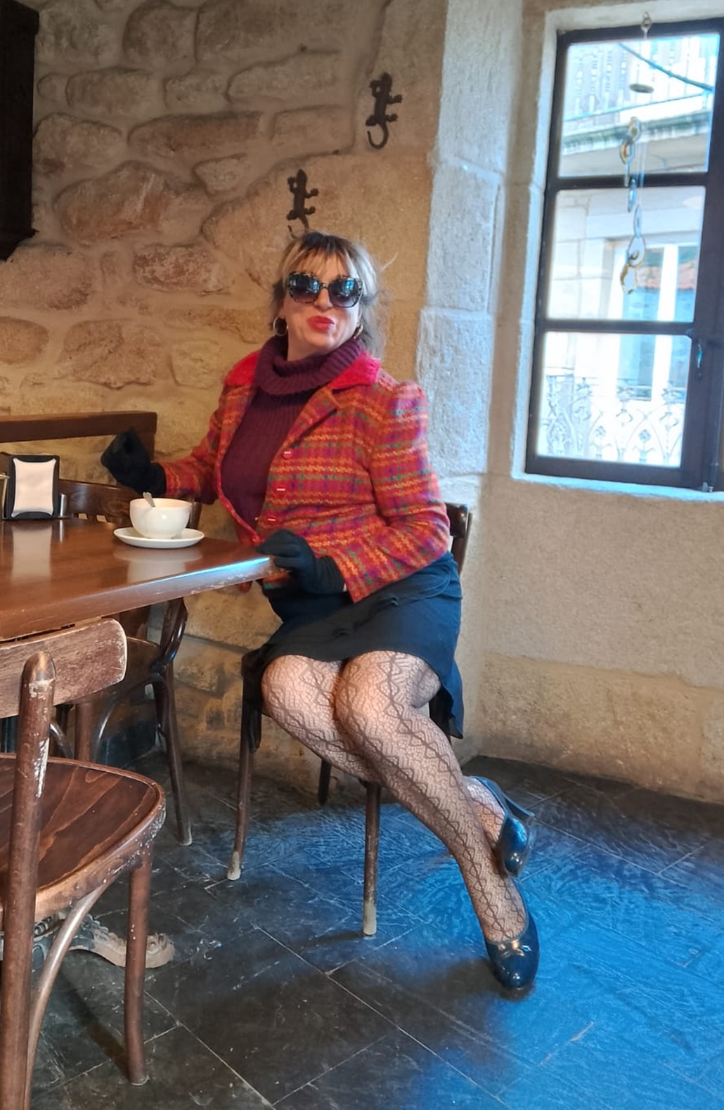 722330282|DIOSA|Transexual