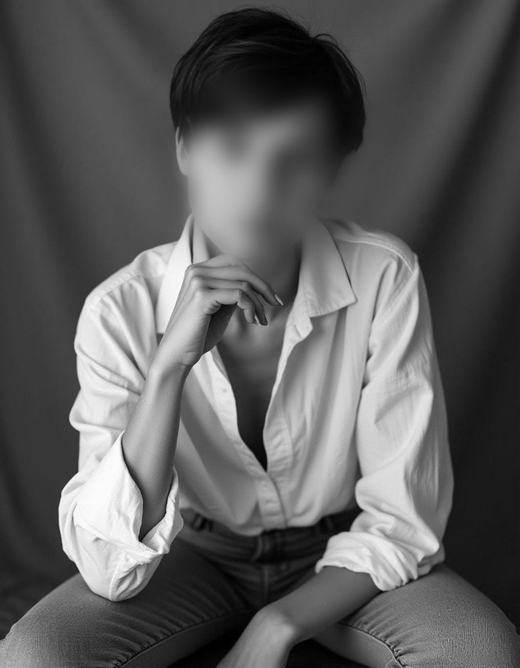 672960460|ANTIA|Escort