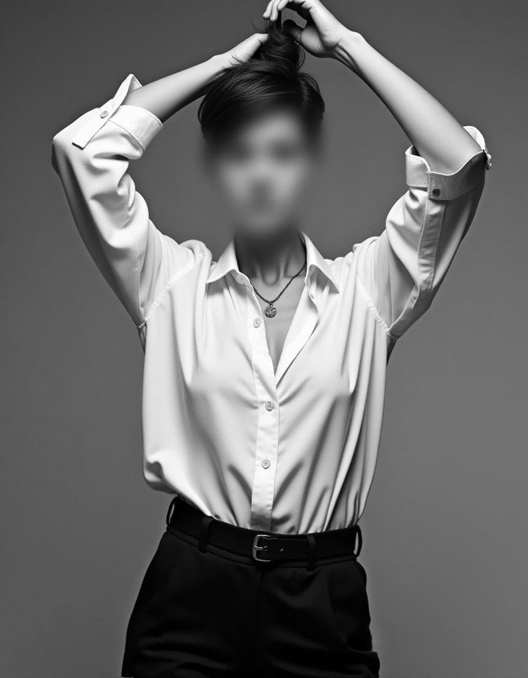 672960460|ANTIA|Escort