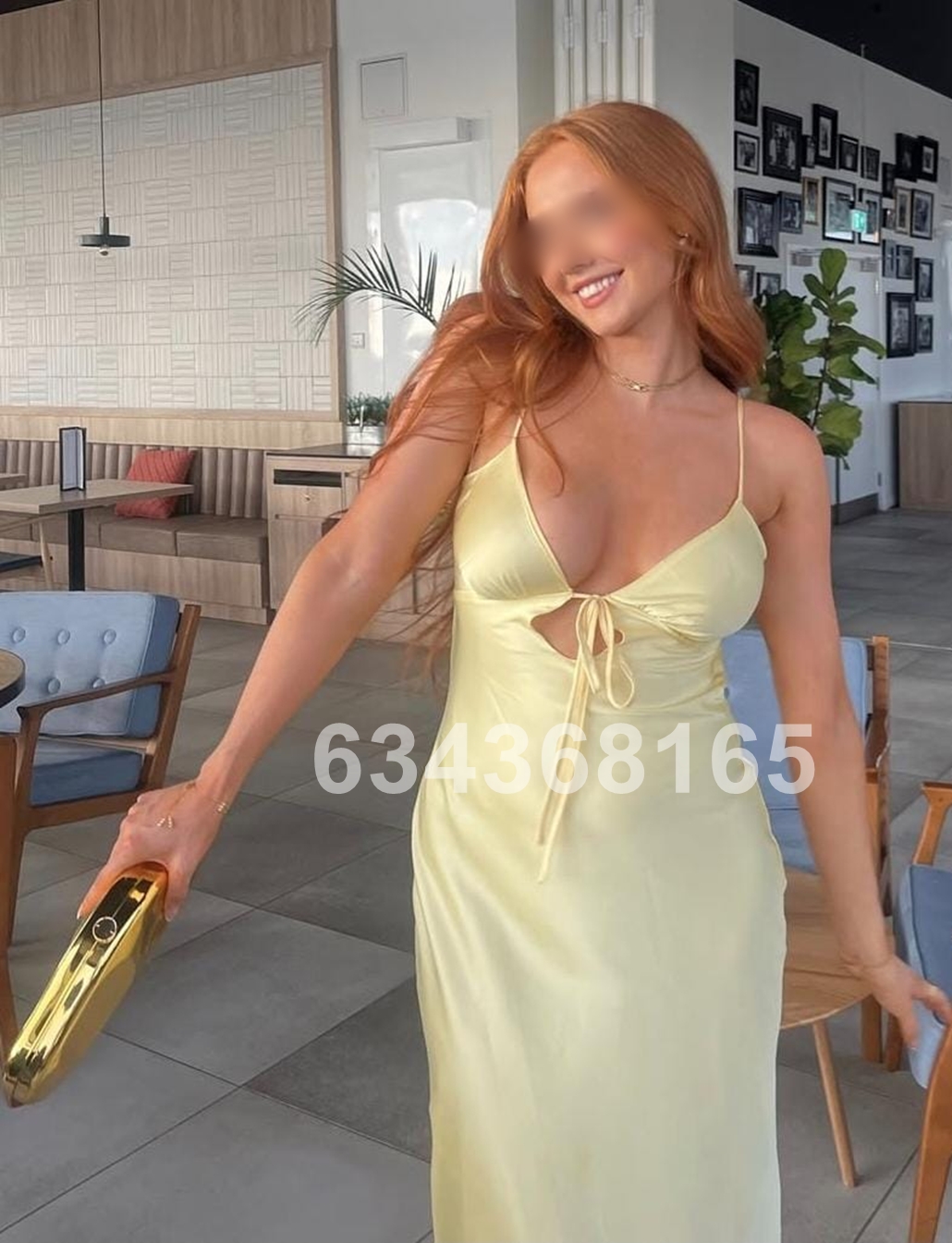 gallery-photo