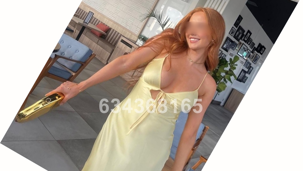 gallery-photo