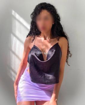 Puta en San Sebastián - 613709014
