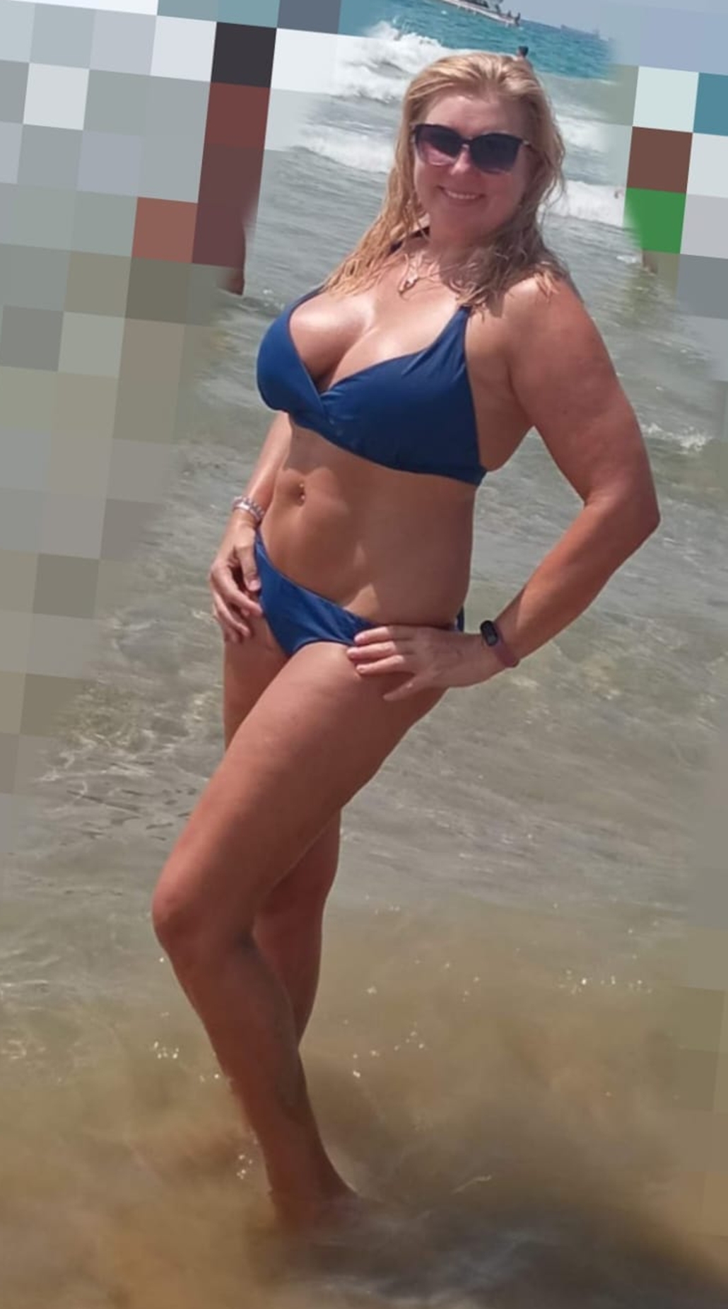 697685515|ANNA|Chica