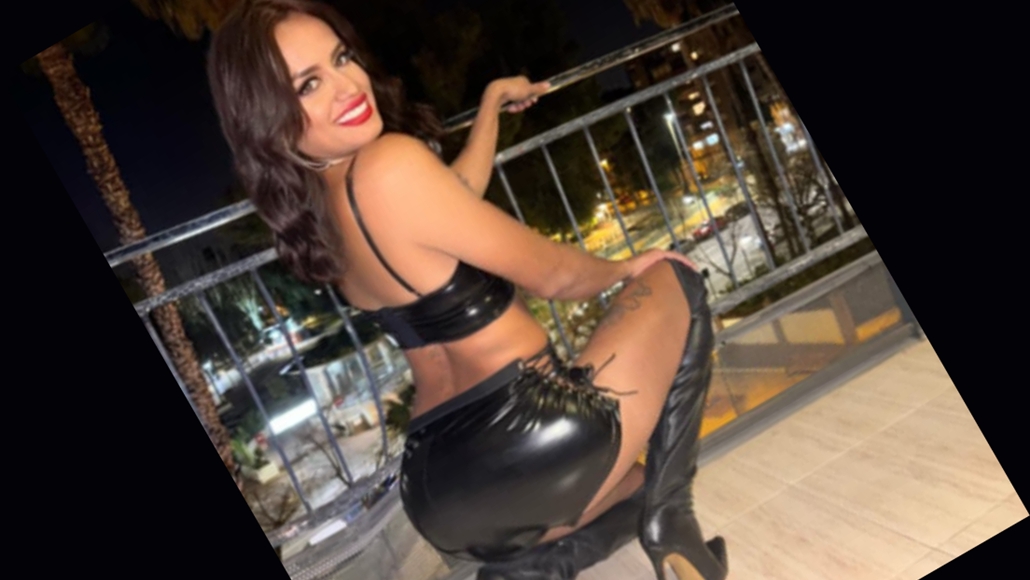 633050197|BRYTANY|Transexual
