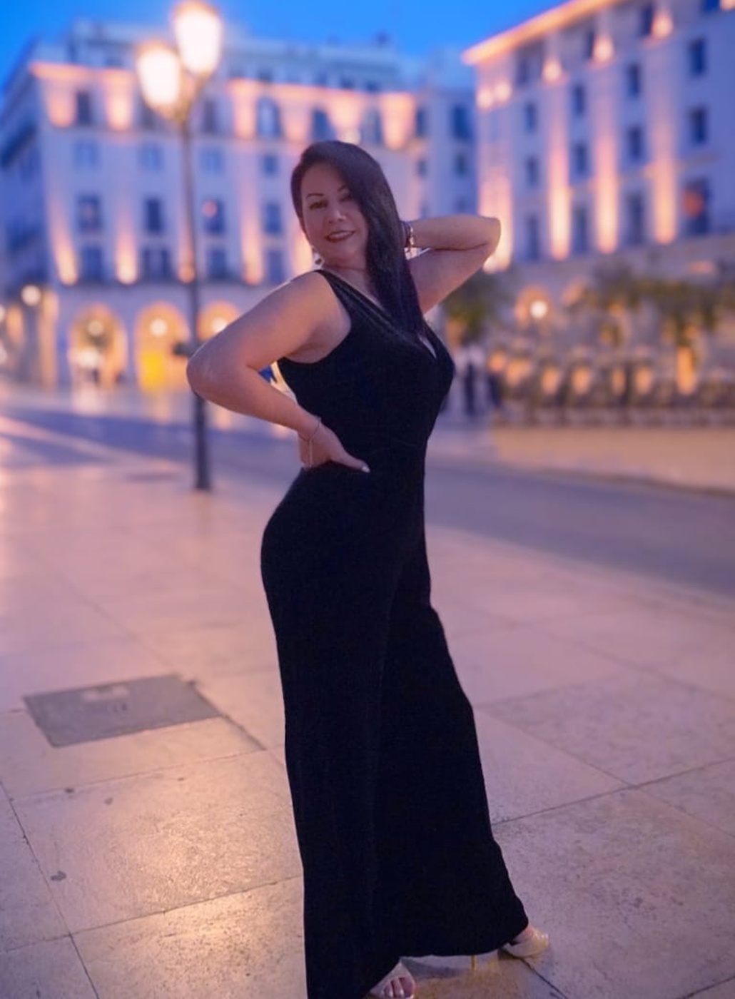 614609363|CAMILA|Chica