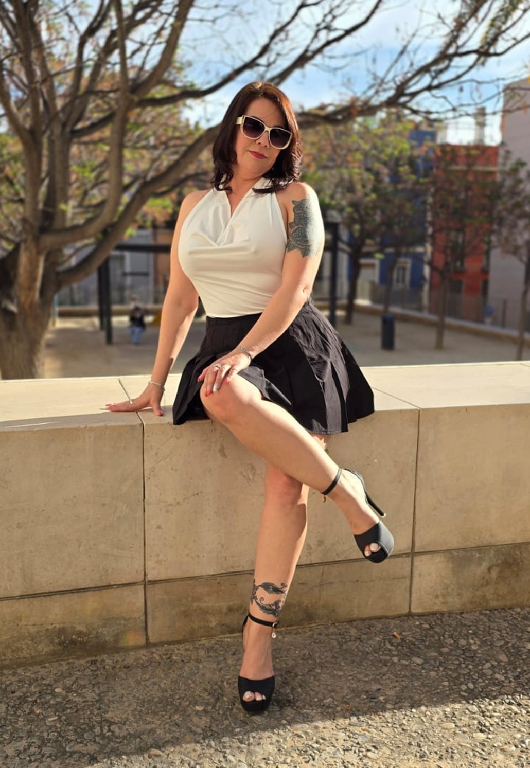 614609363|CAMILA|Chica