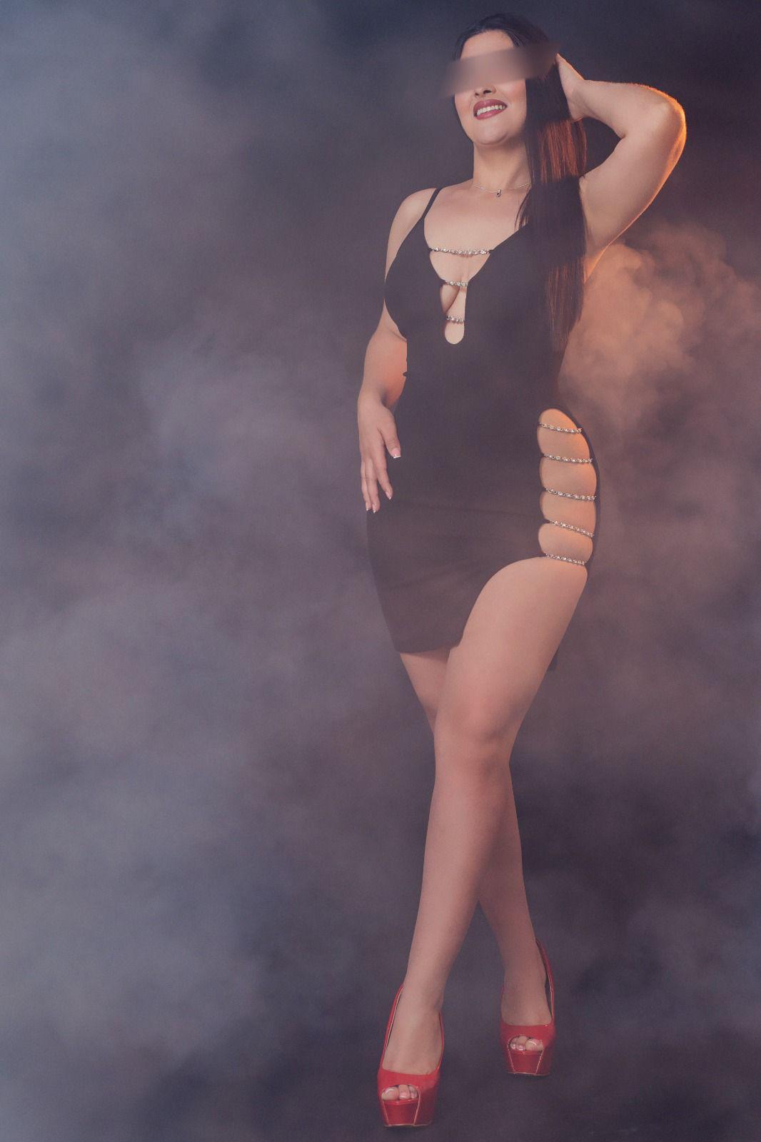 675473977 | ADA | Chica