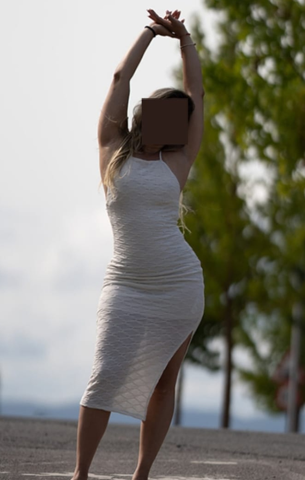 604240778|BIANCA|Chica
