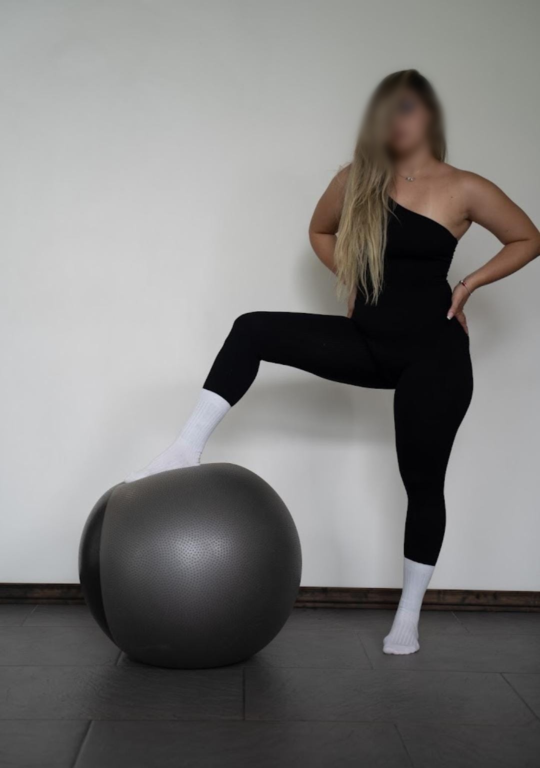 604240778|BIANCA|Chica