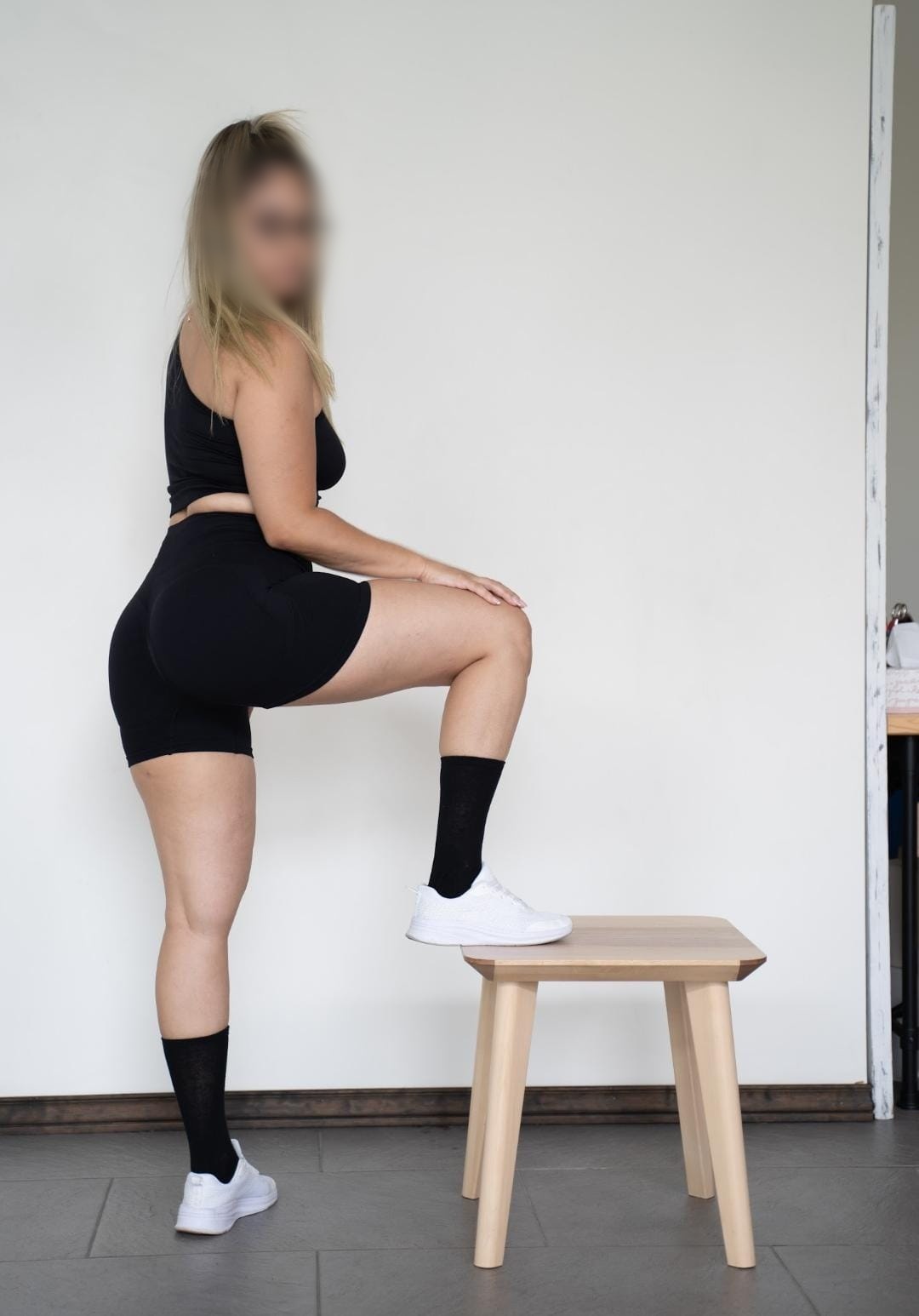 604240778|BIANCA|Chica