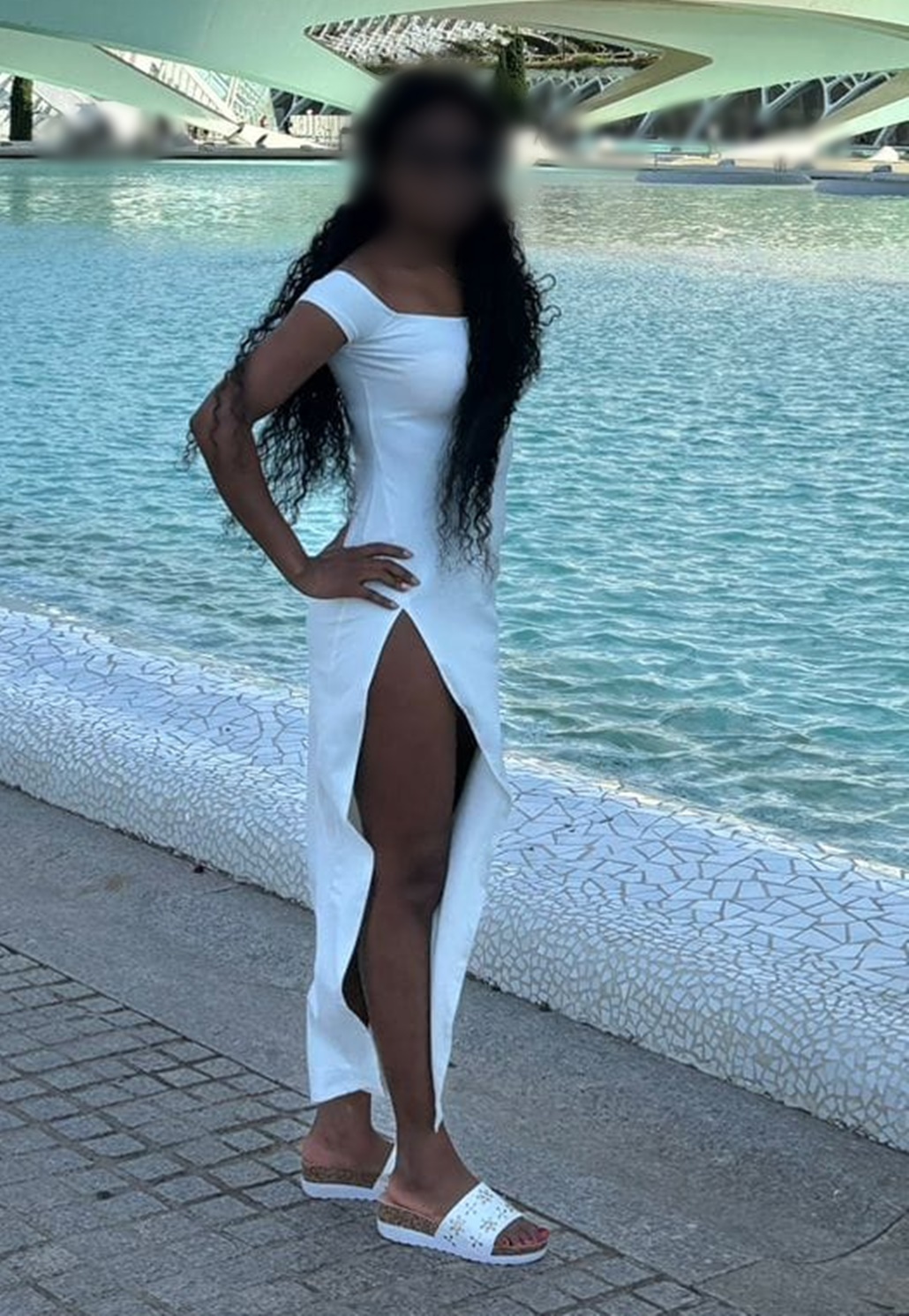 623740797|ANA|Chica