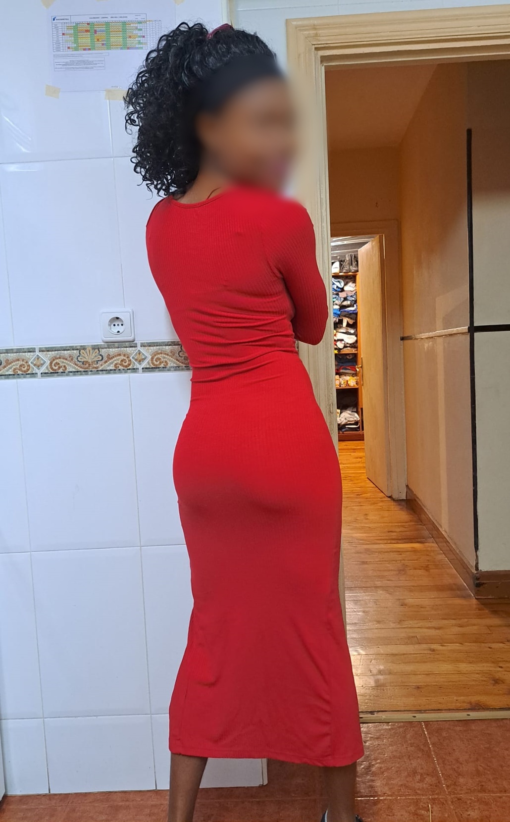 623740797|ANA|Chica