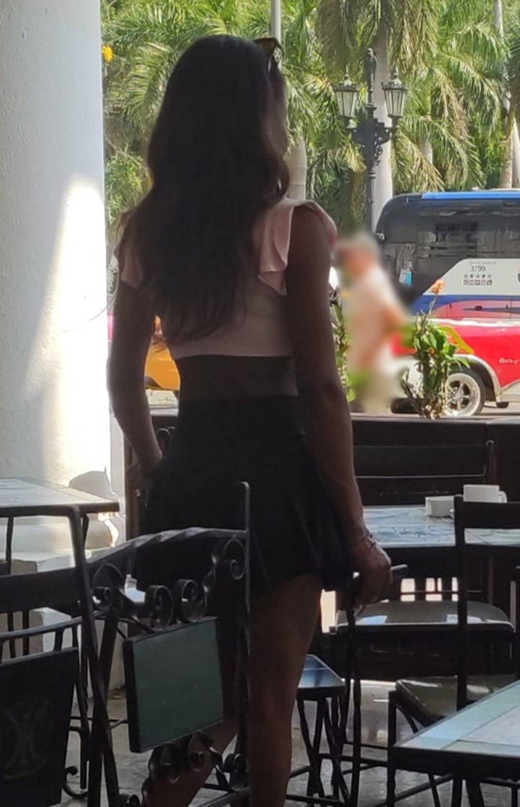 623740797|ANA|Chica