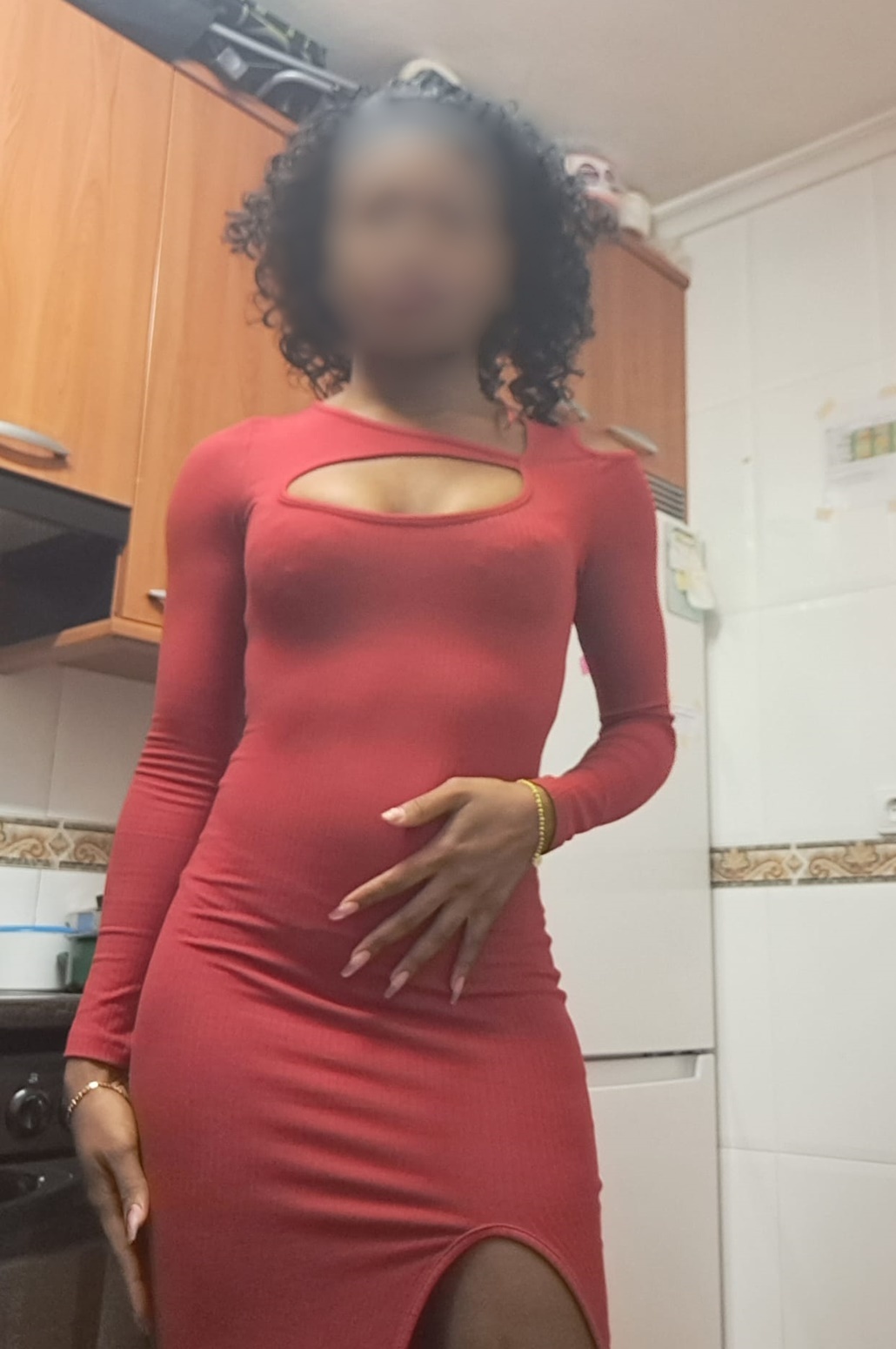 623740797|ANA|Chica